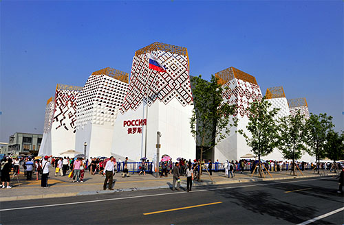 20100917163213_3849.jpg
