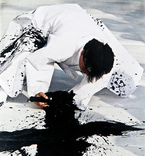 20100917172241_5475.jpg