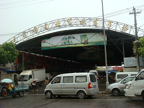 20100917175812_7478.jpg