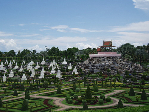 20100917201541_6510.jpg