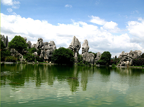 20100920180350_1947.jpg