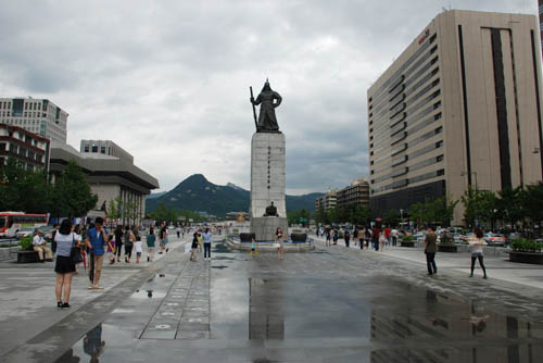 20100923113802_4983.jpg