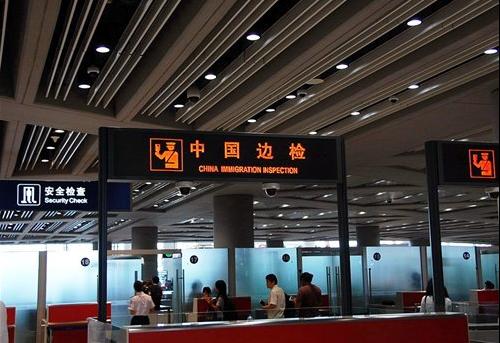 20100924112330_9130.jpg