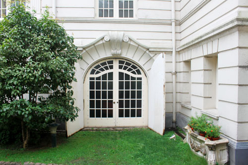 20100924202212_7316.jpg