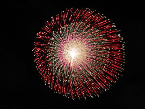 20100924212331_2525.jpg