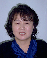 20100924213744_1665.jpg