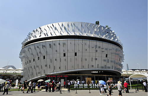 20100924214251_2235.jpg