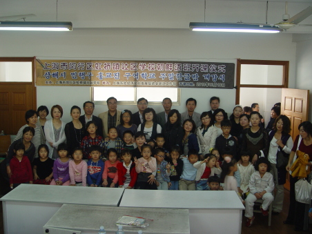 20101021173513_5897.jpg