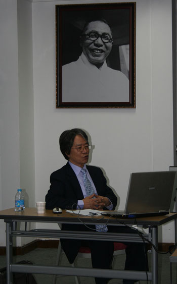 20101029113949_2712.jpg