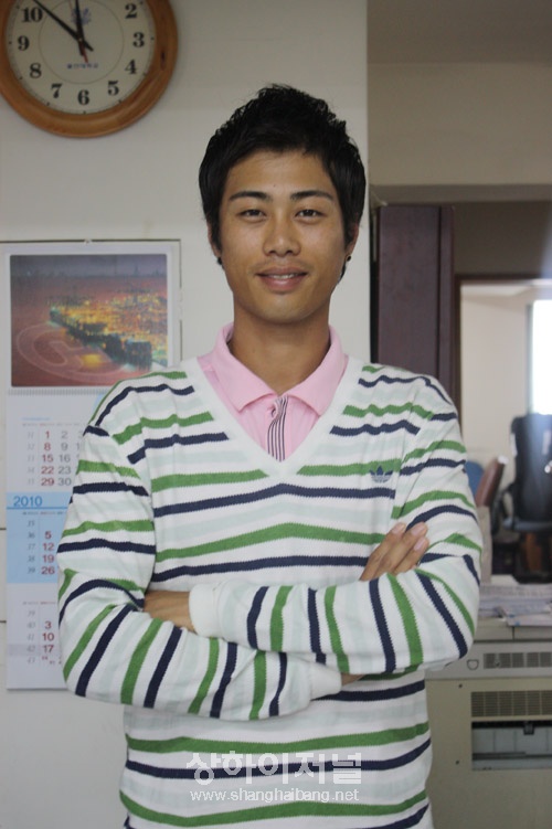 20101029212428_3242.jpg