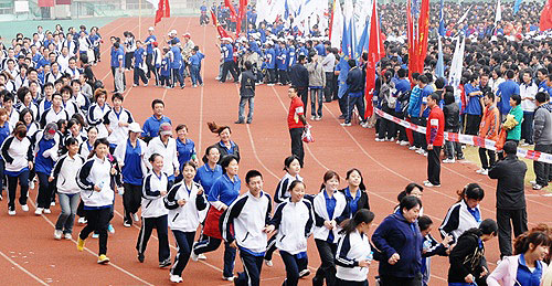 20101030113130_5631.jpg