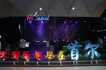 20101105230257_1402.jpg