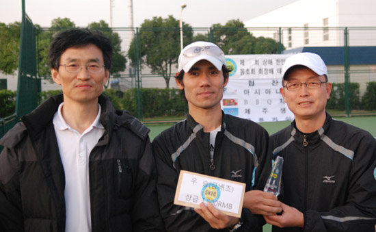 20101109104219_3693.jpg