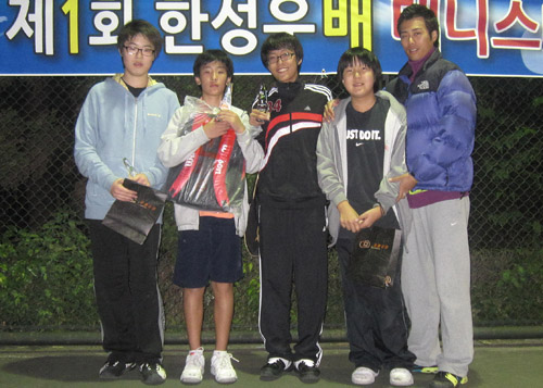 20101109105159_4114.jpg