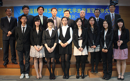 20101111191412_1394.jpg