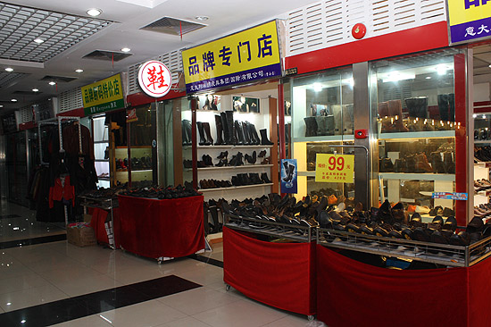 20101112184908_1126.jpg