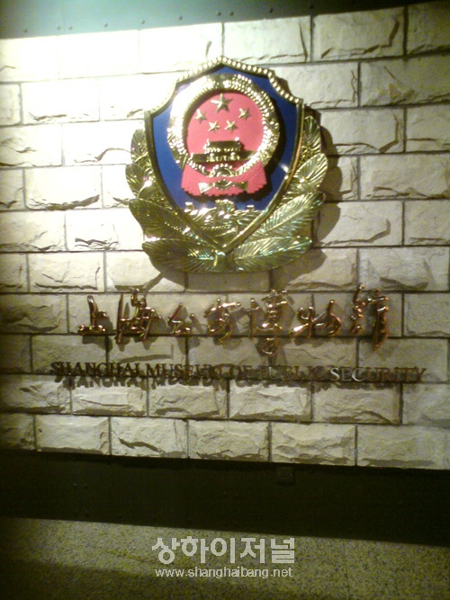 20101115121950_7705.jpg
