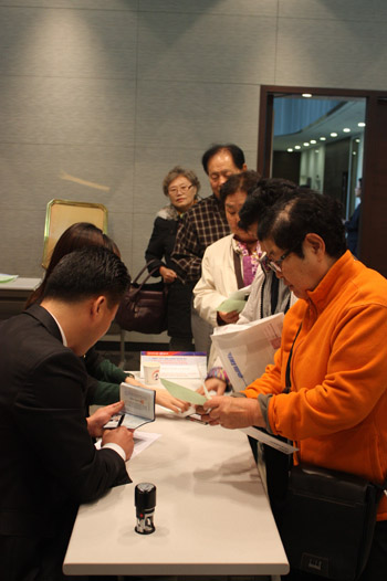 20101115174122_3740.jpg