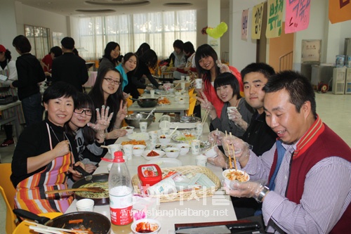20101116181013_5078.jpg