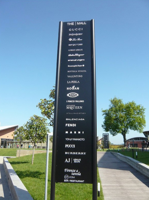 20101118114910_2641.jpg