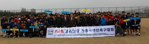 20101119183004_3733.jpg