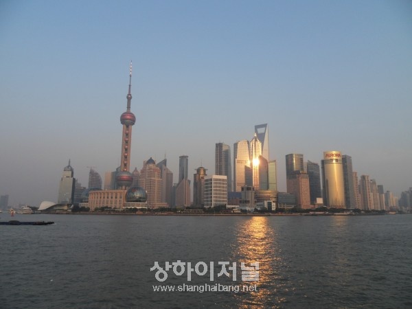 20101119191531_3880.jpg