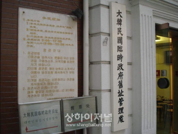 20101203181255_4938.jpg