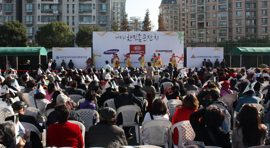 20101207191356_6127.jpg