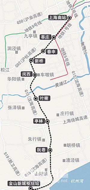 20101208171848_9112.jpg