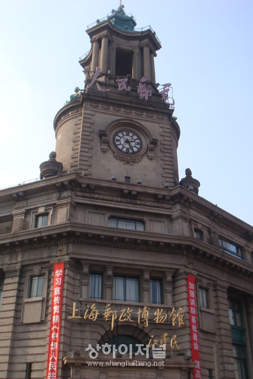 20101216203731_7621.jpg