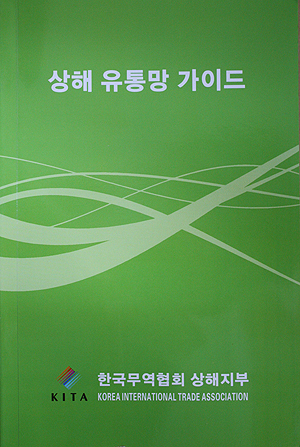 20101230141219_5868.jpg