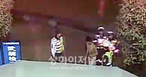 20110104182151_1267.jpg