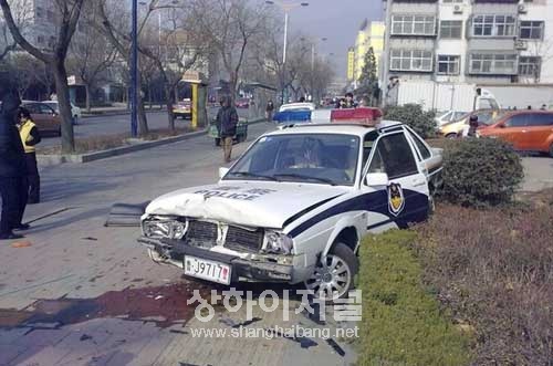 20110105105328_6927.jpg