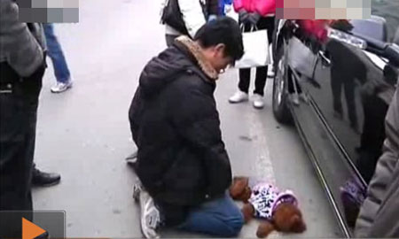 20110111174003_8092.jpg