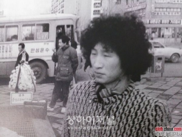 20110120193000_7882.jpg