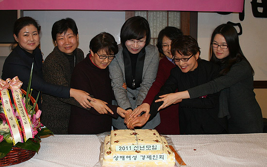 20110121211310_5258.jpg
