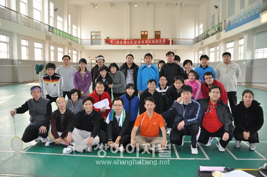 20110124095615_2245.jpg