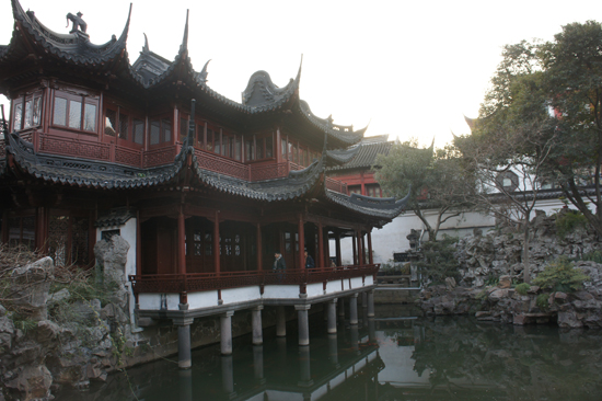 20110128100522_6728.jpg