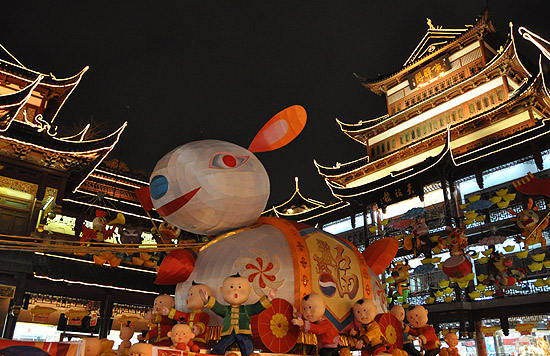 20110129144713_1322.jpg