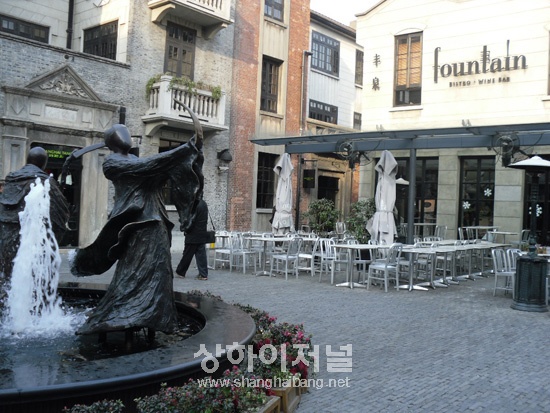 20110130165800_6926.jpg