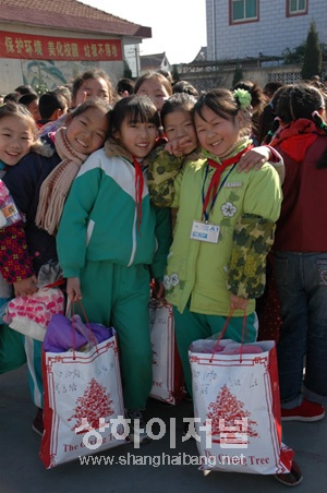 20110211105337_6905.jpg