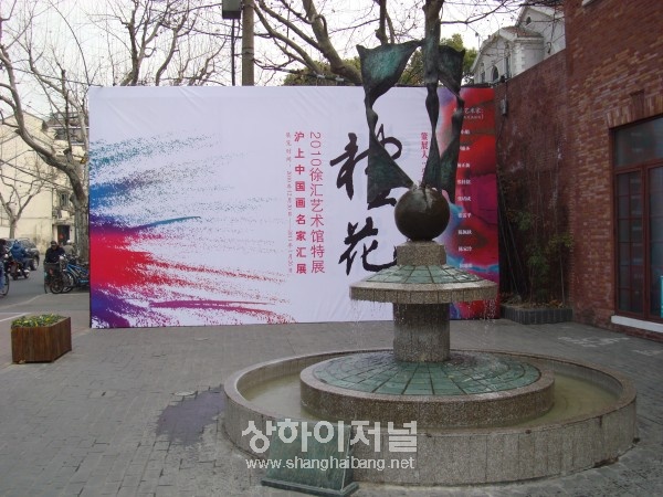 20110211122438_4659.jpg
