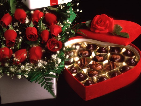 20110211135840_7115.jpg