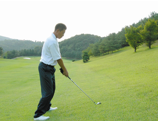 20110211140416_7800.jpg