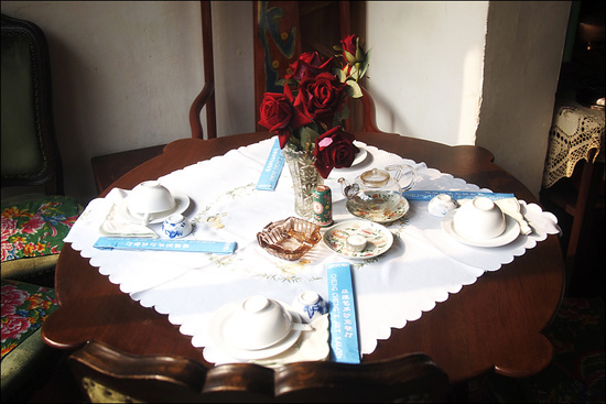 20110211142900_1445.jpg