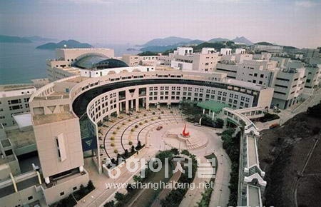 20110217161354_2633.jpg