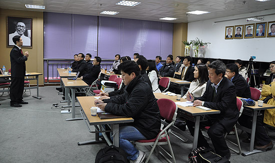20110218115637_3569.jpg