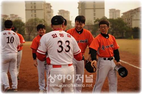 20110218215144_8030.jpg