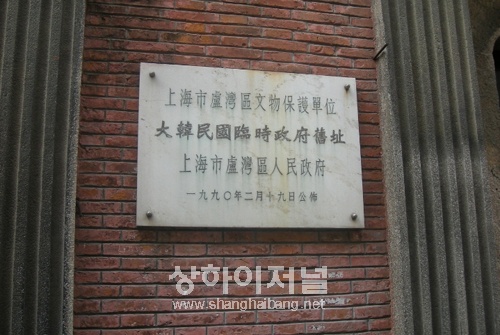20110226161327_8743.jpg