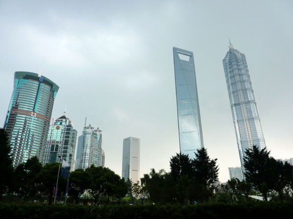 20110301104011_7036.jpg